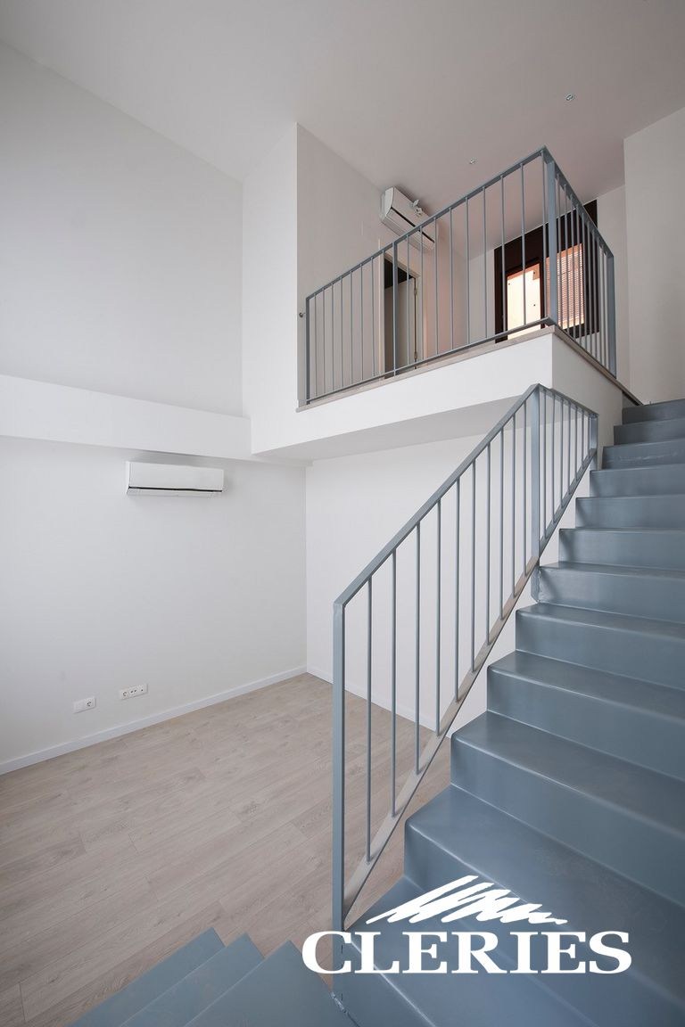 /RealEstateImages/6755/Foto 1 [Resolucion de Escritorio].jpg